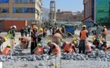 بازار کار ایران زیر فشار | اشتغال اتباع فقط با تأیید وزارت کار!