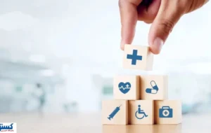 بازنشستگان در صف بیمه‌ای که رقابت ندارد!