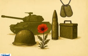 بازنشستگان نفت آماده دریافت حق مناطق جنگی باشند؛ مرحله نخست عملیاتی شد بازنشستگان نفت آماده دریافت حق مناطق جنگی باشند؛ مرحله نخست عملیاتی شد