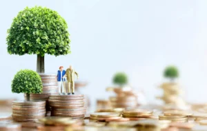 بازنشستگی با پول؛ خرید بیمه کارگری چقدر میارزد؟ بازنشستگی با پول؛ خرید بیمه کارگری چقدر میارزد؟