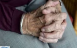 بازنشستگی با ۲۰ سال سابقه و سن پایین‌تر؛ قانون جدید از همین امروز اجرا می‌شود