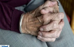 بازنشستگی با ۲۰ سال سابقه و سن پایینتر؛ قانون جدید از همین امروز اجرا میشود بازنشستگی با ۲۰ سال سابقه و سن پایینتر؛ قانون جدید از همین امروز اجرا میشود