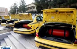 بازگشت ۲۳ میلیون دلار سرمایه به چرخه ملی بازگشت ۲۳ میلیون دلار سرمایه به چرخه ملی