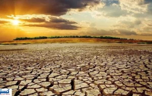 بحران آب تهران جدی شد ؛ تخلیه شهر نزدیک است ؟ بحران آب تهران جدی شد ؛ تخلیه شهر نزدیک است ؟