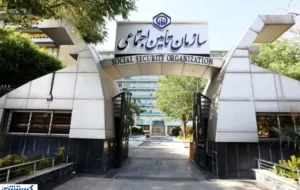 بحران آیندهساز در آستانه انتقال به تامین اجتماعی؛ بیمهپردازان نگرانند بحران آیندهساز در آستانه انتقال به تامین اجتماعی؛ بیمهپردازان نگرانند