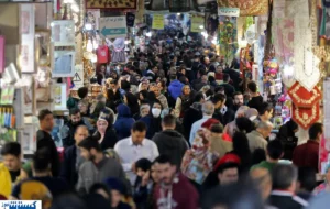 بحران در کمین اقتصاد ایران؛ مجلس دو هشدار جدی صادر کرد