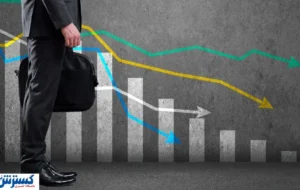 بحران نیروی کار ماهر در ایران؛ زمان اقدام فرا رسیده است بحران نیروی کار ماهر در ایران؛ زمان اقدام فرا رسیده است