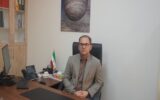 بررسی وضعیت اراضی اوقافی واقع در محدوده های بافت فرسوده و ناکارآمد شهری استان تهران