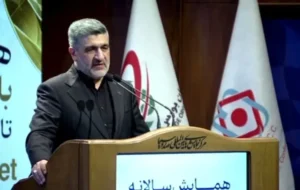 برنامه جدید سازمان بورس برای توسعه عرضه های اولیه اعلام شد برنامه جدید سازمان بورس برای توسعه عرضه های اولیه اعلام شد