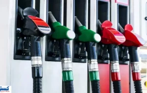 بنزین رسماً کشف قیمت شد (۲ آذر ۱۴۰۴)