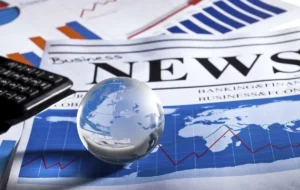 بهترین سایت های اخبار بازار فارکس در ایران | لیست کامل بهترین سایت های اخبار بازار فارکس در ایران | لیست کامل