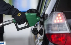 بوی بنزین ۷۵۰۰ تومانی بلند شد بوی بنزین ۷۵۰۰ تومانی بلند شد