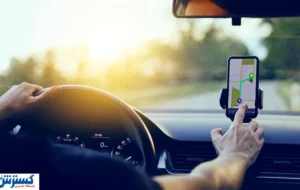 تبعیض در بیمه رانندگان پلتفرمها ممنوع؛ سهم ۷ درصدی حق مسلم کارگران است تبعیض در بیمه رانندگان پلتفرمها ممنوع؛ سهم ۷ درصدی حق مسلم کارگران است