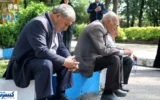 تبعیض در همسان‌سازی حقوق؛ شکاف میان بازنشستگان فولاد عمیق‌تر شد