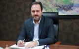 تحویل ۸ هزار واحد مسکونی تا پایان سال به متقاضیان در قزوین