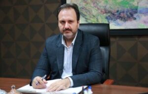 تحویل ۸ هزار واحد مسکونی تا پایان سال به متقاضیان در قزوین