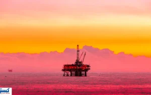 ترامپ غول خفته را بیدار کرد ترامپ غول خفته را بیدار کرد