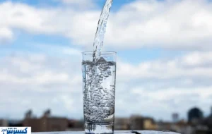 تهران در حال نوشیدن آخرین جرعه ها | بازی مرگبار عطش در پایتخت تهران در حال نوشیدن آخرین جرعه ها | بازی مرگبار عطش در پایتخت