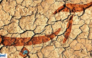 تهرانی ها در انتظار ناجی بزرگ | بحران آب به اوج رسید