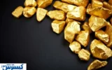 توصیه جدی به خریداران طلا در بازار آبان ماه اعلام شد