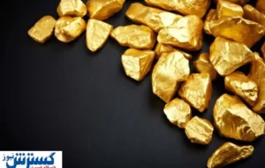 توصیه جدی به خریداران طلا در بازار آبان ماه اعلام شد