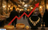 توصیه رسمی به تمام خریداران طلا ابلاغ شد