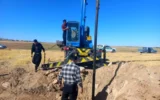 ثروت استراتژیک تهران در معرض خطر