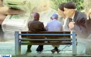 جزئیات عیدی کارگران در ۱۴۰۴؛ بازنشستگان خواهان اجرای همان فرمول شدند