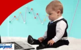 جزئیات مهم درباره دریافت سهام نوزادان اعلام شد