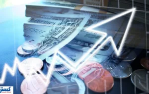 جزئیات واریز سود به حساب سهامداران اعلام شد (۹ آذر) جزئیات واریز سود به حساب سهامداران اعلام شد (۹ آذر)