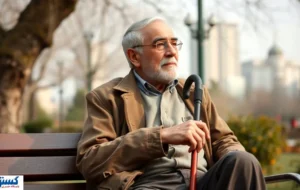 جلسه امروز تعیین تکلیف بیمه تکمیلی؛ آیا قانون الزام درمان رایگان اجرایی میشود؟ جلسه امروز تعیین تکلیف بیمه تکمیلی؛ آیا قانون الزام درمان رایگان اجرایی میشود؟