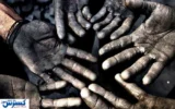 جنگ بر سر قانون مشاغل سخت؛ مخالفان آن را ضدکارگری می‌دانند