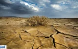 جهنم در راه ایران ؛ منتظر خطر قریب‌ الوقوع باشید