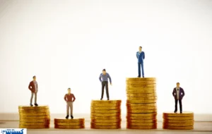 حذف پیمانکاران و استخدام نیروهای شرکتی؛ کارگران صبرشان تمام شد حذف پیمانکاران و استخدام نیروهای شرکتی؛ کارگران صبرشان تمام شد