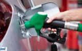 حذف یارانه انرژی و شرطی شدن بنزین | سهمیه حذف می شود ؟ حذف یارانه انرژی و شرطی شدن بنزین | سهمیه حذف می شود ؟