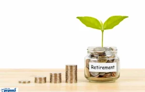 حقوق پایین و وام اندک؛ زندگی بازنشستگان کارگری سختتر شد حقوق پایین و وام اندک؛ زندگی بازنشستگان کارگری سختتر شد