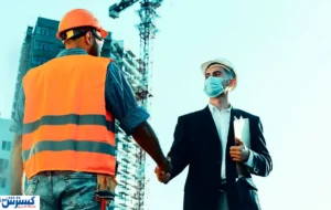 حقوق کارگر نیمه ماهر ۳۲ میلیون تومان شد حقوق کارگر نیمه ماهر ۳۲ میلیون تومان شد