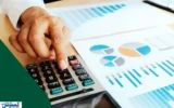 حمایت از بازنشستگان و دهک‌های پایین؛ بودجه سال آینده چه دارد؟
