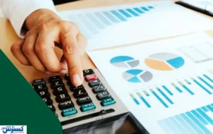 حمایت از بازنشستگان و دهکهای پایین؛ بودجه سال آینده چه دارد؟ حمایت از بازنشستگان و دهکهای پایین؛ بودجه سال آینده چه دارد؟