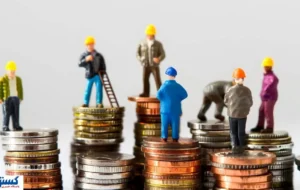 خانه کارگر: آییننامه جدید دولت «ظلم مکمل» به کارگران و بازنشستگان است خانه کارگر: آییننامه جدید دولت «ظلم مکمل» به کارگران و بازنشستگان است