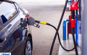 خبر تازه از قیمت بنزین و سهمیه سوخت خودروها | بنزین ۶۵ هزار و ۸۰۰ تومانی کلید خورد خبر تازه از قیمت بنزین و سهمیه سوخت خودروها | بنزین ۶۵ هزار و ۸۰۰ تومانی کلید خورد