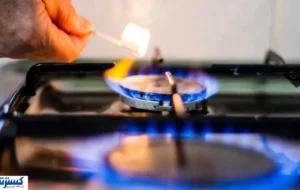 خبر خوش وزارت نفت برای مردم ؛ آسوده به استقبال زمستان بروید خبر خوش وزارت نفت برای مردم ؛ آسوده به استقبال زمستان بروید