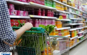 خبر خوش وزارت کار برای یارانهبگیران | کالابرگ جدید در راه است خبر خوش وزارت کار برای یارانهبگیران | کالابرگ جدید در راه است