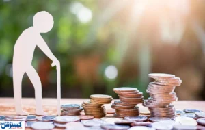 خبر فوری برای بازنشستگان و کارمندان؛ دولت لایحه اصلاح ماده ۱۰۶ را به مجلس فرستاد