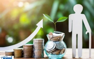 خبر مهم برای بازنشستگان؛ مجلس مسیر اجرای دقیق افزایش حقوق را تعیین کرد خبر مهم برای بازنشستگان؛ مجلس مسیر اجرای دقیق افزایش حقوق را تعیین کرد