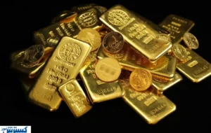 خبر مهم درباره طلا برای هفته آینده اعلام شد خبر مهم درباره طلا برای هفته آینده اعلام شد