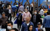 خط فقر به ۴۸ میلیون رسید؛ وزارت کار جرات اعلام ندارد!
