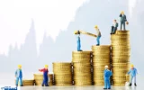 خط فقر واقعی برای یک خانواده ۴ نفره ۵۰ میلیون تومان شد