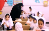 درخواست عاجل برای معلمان شرکتی؛ رئیس‌جمهور دستور فوری بدهد