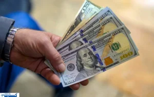 درس بزرگ چین برای ایران | قدرت دلار از بین می رود؟ درس بزرگ چین برای ایران | قدرت دلار از بین می رود؟